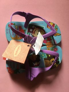 (Kategori: ) berada di . Dikirim oleh barang_bagus.com (ID iklan 1161656294, Gambar 1). Deskripsi: .