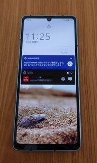 （分類：）位於 。 由 kkfok_japan_market 提交（商品編號 1161646789，圖片 1）。簡介： 。
