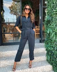 Sheike Fantasia Jumpsuit