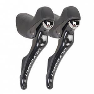 Shimano ultegra sale r8000 shifters