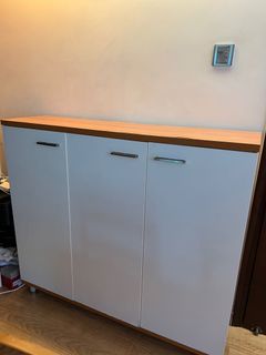 （分類：）位於 。 由 pepsibleu 提交（商品編號 1161665674，圖片 1）。簡介： 。