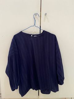 (Kategori: ) berada di . Dikirim oleh ndeclutter (ID iklan 1161652087, Gambar 1). Deskripsi: .