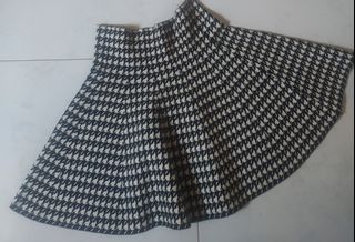 (Category: ) located in . Submitted by shivani13 (Listing ID 1161656330, Image 1). Description: .