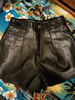 （分類：）位於 。 由 rusibinti60 提交（商品編號 1161676137，圖片 1）。簡介： 。