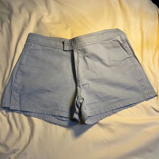 (Category: ) located in . Submitted by items4less_mnl (Listing ID 1161752066, Image 1). Description: .