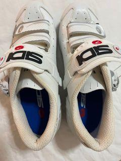 SIDI Women’s Cycling Shoes
