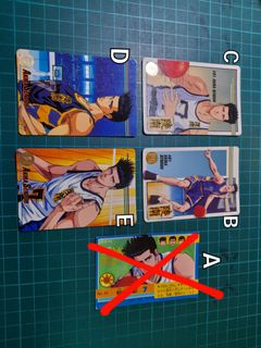 （分類：）位於 。 由 mikilaw2000 提交（商品編號 1127617903，圖片 1）。簡介： 。