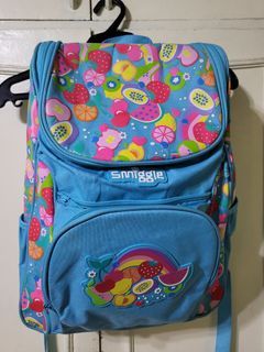 (Category: ) located in . Submitted by ynna0829 (Listing ID 1161699567, Image 1). Description: .