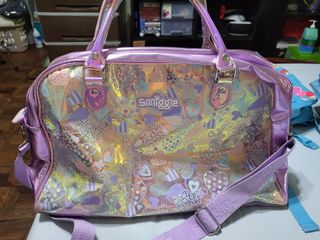 (Category: ) located in . Submitted by ynna0829 (Listing ID 1161700128, Image 1). Description: .