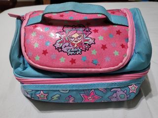 (Category: ) located in . Submitted by ynna0829 (Listing ID 1161699861, Image 1). Description: .