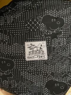 （分類：）位於 。 由 nph0907 提交（商品編號 1161660527，圖片 1）。簡介： 。