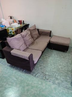 (Category: ) located in . Submitted by sharifferry90 (Listing ID 1161667504, Image 1). Description: .