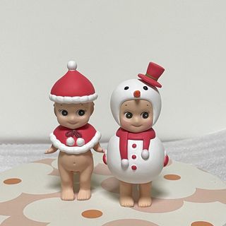 （分類：）位於 。 由 yatl.a 提交（商品編號 1161698018，圖片 1）。簡介： 。