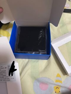 （分類：）位於 。 由 jacktamtn 提交（商品編號 1161721468，圖片 1）。簡介： 。
