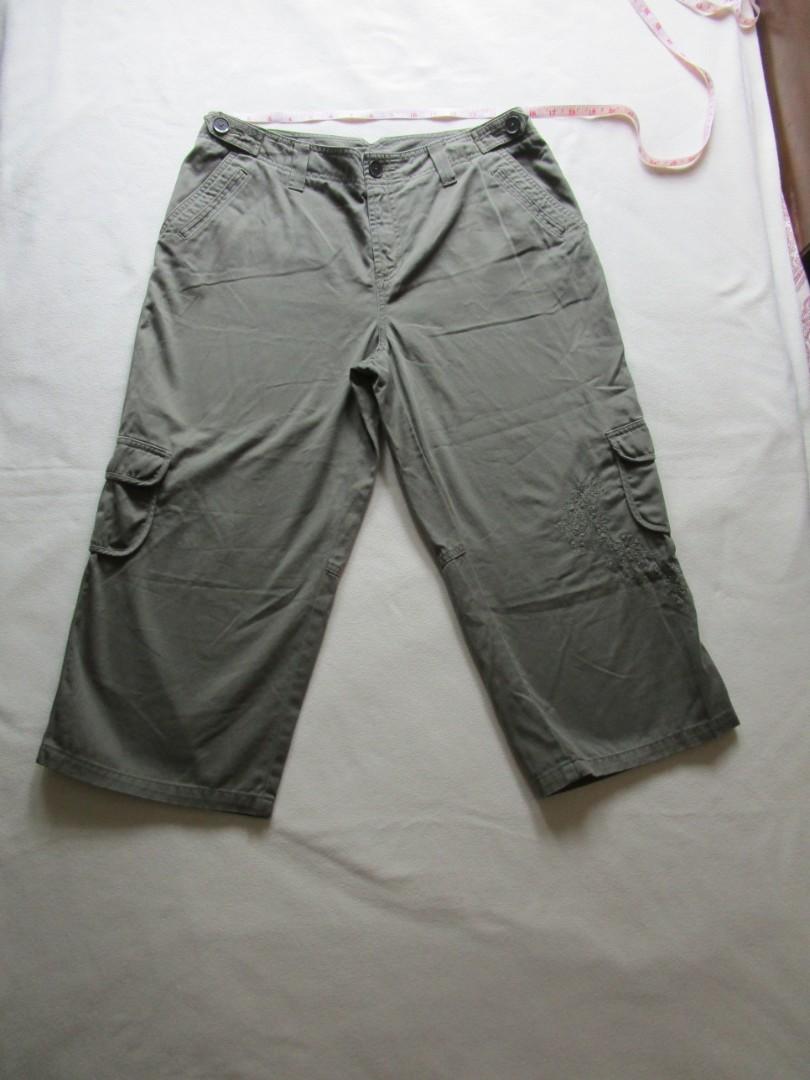 Sonoma Capri pants, Women's Fashion 