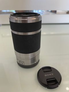 （分類：）位於 。 由 leoace1977 提交（商品編號 1161618729，圖片 1）。簡介： 。