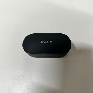（分類：）位於 。 由 terry_1225_ 提交（商品編號 1161659022，圖片 1）。簡介： 。