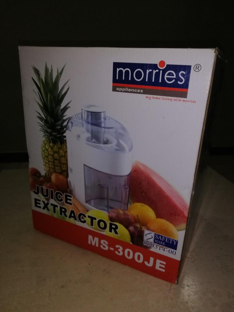 Used juicer for sale near deals me