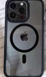 (Category: ) located in . Submitted by liewlim (Listing ID 1161717003, Image 1). Description: .