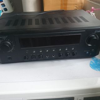 (Category: ) located in . Submitted by azyana30 (Listing ID 1161691851, Image 1). Description: .