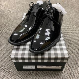 （分類：）位於 。 由 7ryan812 提交（商品編號 1161713136，圖片 1）。簡介： 。