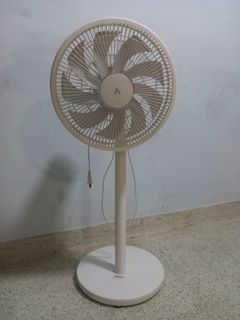 (Category: ) located in . Submitted by sika21st (Listing ID 1161619905, Image 1). Description: .
