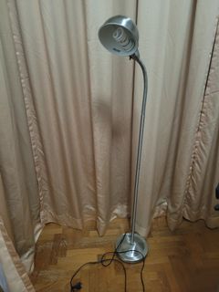 (Category: ) located in . Submitted by 0902mikitty (Listing ID 1161752894, Image 1). Description: .