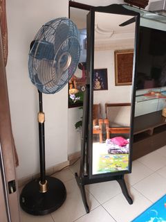 (Category: ) located in . Submitted by boboimanja (Listing ID 1161625350, Image 1). Description: .