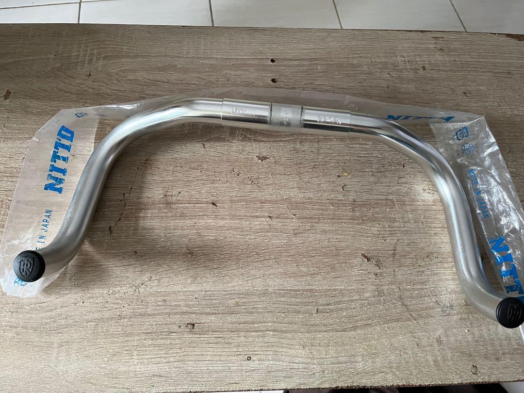 Stang commuter bike hot sale