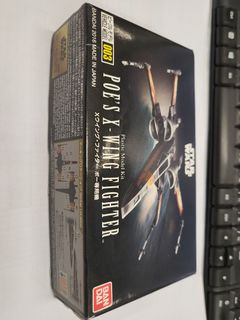 （分類：）位於 。 由 choichinki821 提交（商品編號 1161669699，圖片 1）。簡介： 。