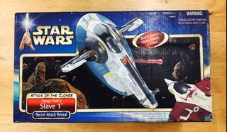 （分類：）位於 。 由 10wing 提交（商品編號 1161784073，圖片 1）。簡介： 。