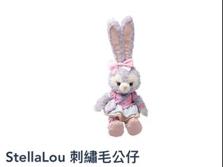 （分類：）位於 。 由 jpoon_33 提交（商品編號 1161633780，圖片 1）。簡介： 。
