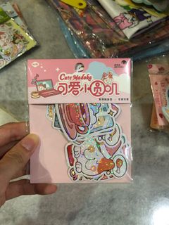 (Category: ) located in . Submitted by simpleheart_shop (Listing ID 1161728370, Image 1). Description: .