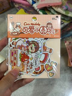 (Category: ) located in . Submitted by simpleheart_shop (Listing ID 1161728803, Image 1). Description: .