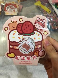 (Category: ) located in . Submitted by simpleheart_shop (Listing ID 1161729484, Image 1). Description: .