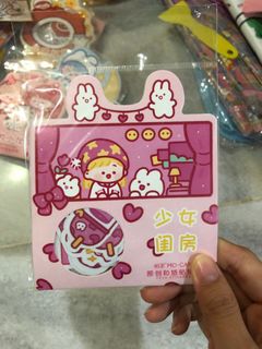 (Category: ) located in . Submitted by simpleheart_shop (Listing ID 1161729736, Image 1). Description: .