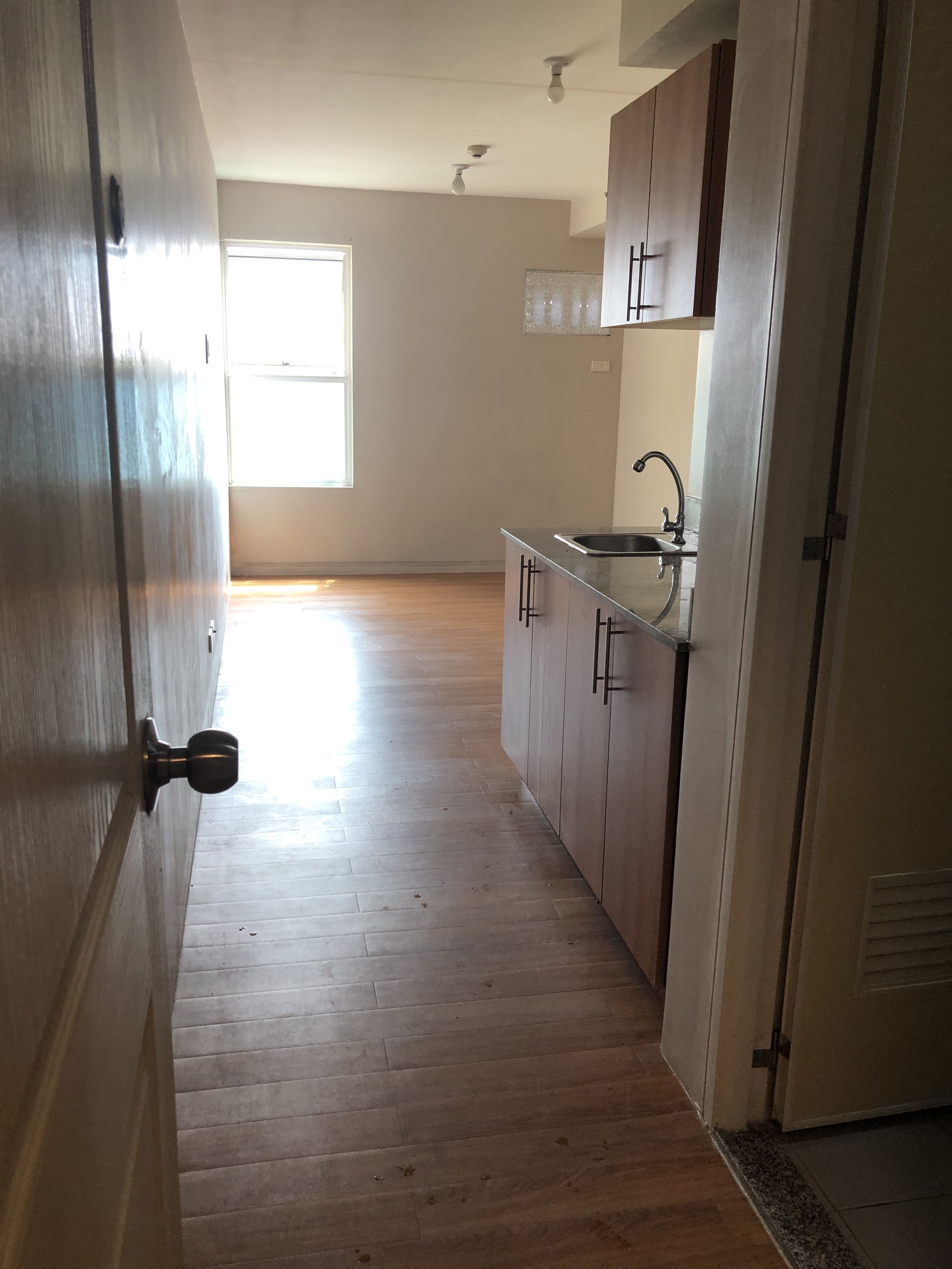 (Category: ) located in . Submitted by liza.ordonio (Listing ID 240791137, Image 1). Description: .