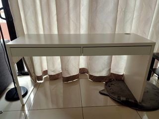 (Category: ) located in . Submitted by yush3535 (Listing ID 1161746542, Image 1). Description: .