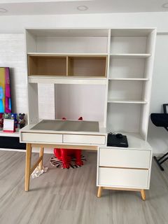 (Category: ) located in . Submitted by 759925630 (Listing ID 1161758143, Image 1). Description: .
