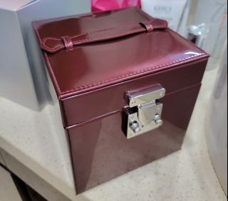 （分類：）位於 。 由 tinytimmy 提交（商品編號 1161757474，圖片 1）。簡介： 。