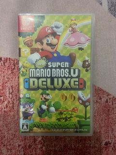 (Category: ) located in . Submitted by nwrdn (Listing ID 1161793233, Image 1). Description: .