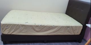 (Category: ) located in . Submitted by necie11 (Listing ID 1161762595, Image 1). Description: .