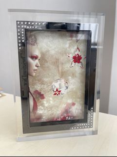 （分類：）位於 。 由 fifimw 提交（商品編號 1161697889，圖片 1）。簡介： 。