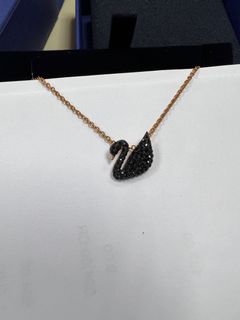 （分類：）位於 。 由 gd5gd 提交（商品編號 1161703081，圖片 1）。簡介： 。