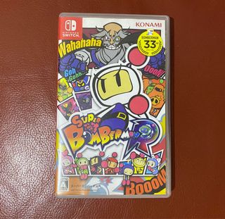 （分類：）位於 。 由 hym_mak 提交（商品編號 1161720546，圖片 1）。簡介： 。
