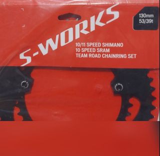 (Category: ) located in . Submitted by bikestuff (Listing ID 1161653654, Image 1). Description: .