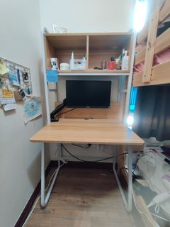 （分類：）位於 。 由 ziweim 提交（商品編號 1161643350，圖片 1）。簡介： 。