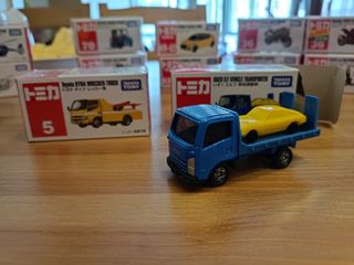 （分類：）位於 。 由 sheepreme 提交（商品編號 1161635341，圖片 1）。簡介： 。