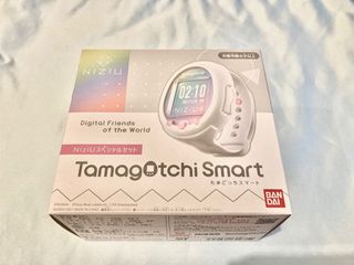 （分類：）位於 。 由 tippingtip 提交（商品編號 1161729112，圖片 1）。簡介： 。