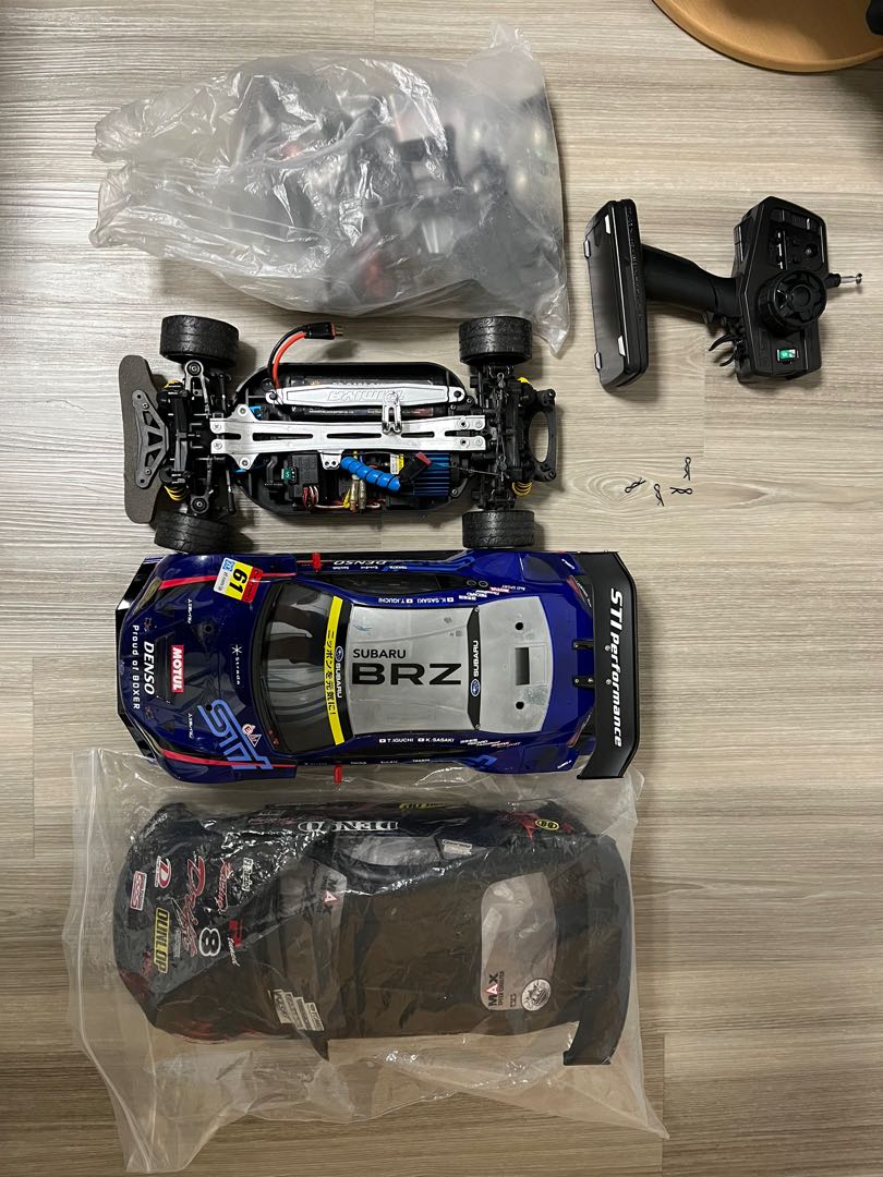 Tamiya tt01 for sale shop